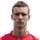 Nikola Turanjanin