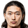 Cho Kyu Seong