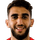 Bilal ElOuadghiri