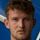 Stefan Ofner