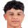 Marcus Younis