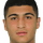 Yunus Emre Konak