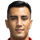 Christian Rivera