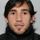 Lucas Marquez