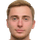 Yan Vorogovskiy