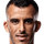 Bilal El Megri