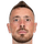 إيغور ليبيدينكو
