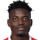 Gora Diouf