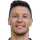 Damián Marcelo Musto
