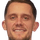 James Ball