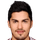 Kevin Harbottle