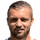 Samir Belloumou