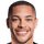 Vitor Hugo Roque Ferreira