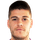 Danko Kikovic