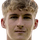 Yanick Woudstra