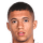 Nathan Wood-Gordon