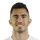 Raul