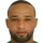 Achraf Krir