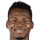 Habib Diallo