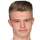 Daniel Nemeth