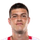 Marco forapani