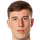 Samuel Brolin