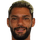 Mohamed Remili