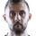 Shane McLoughlin