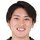 Tomoyuki Doi