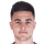 Daniel Hoyo-Kowalski