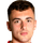 Lee O'Connor