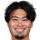 Takamitsu Tomiyama