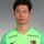 Shinichiro Kawamata