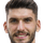 Alem Pasic