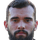 Filipe Ferreira