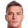 Marko Simić