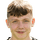 Harry Nicolson