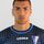 Ivan Dokic