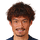 Kodai Watanabe
