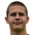 جورجي تريفونوف