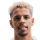 Justin Lonwijk