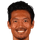 Hiroshi Ibusuki