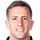 Marco Sala