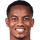 André Carrillo