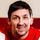 Martin Canning
