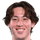 Asahi Uenaka