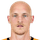 Niklas Lomb