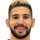 Jhonatan Agudelo