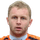 Martin Bogatinov