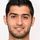 Abdallah Deeb